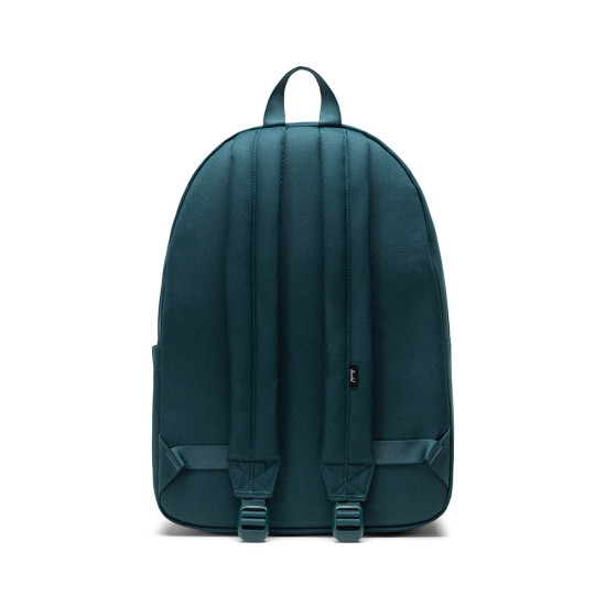 Herschel Τσάντα πλάτης Classic™ Backpack XL - 30L